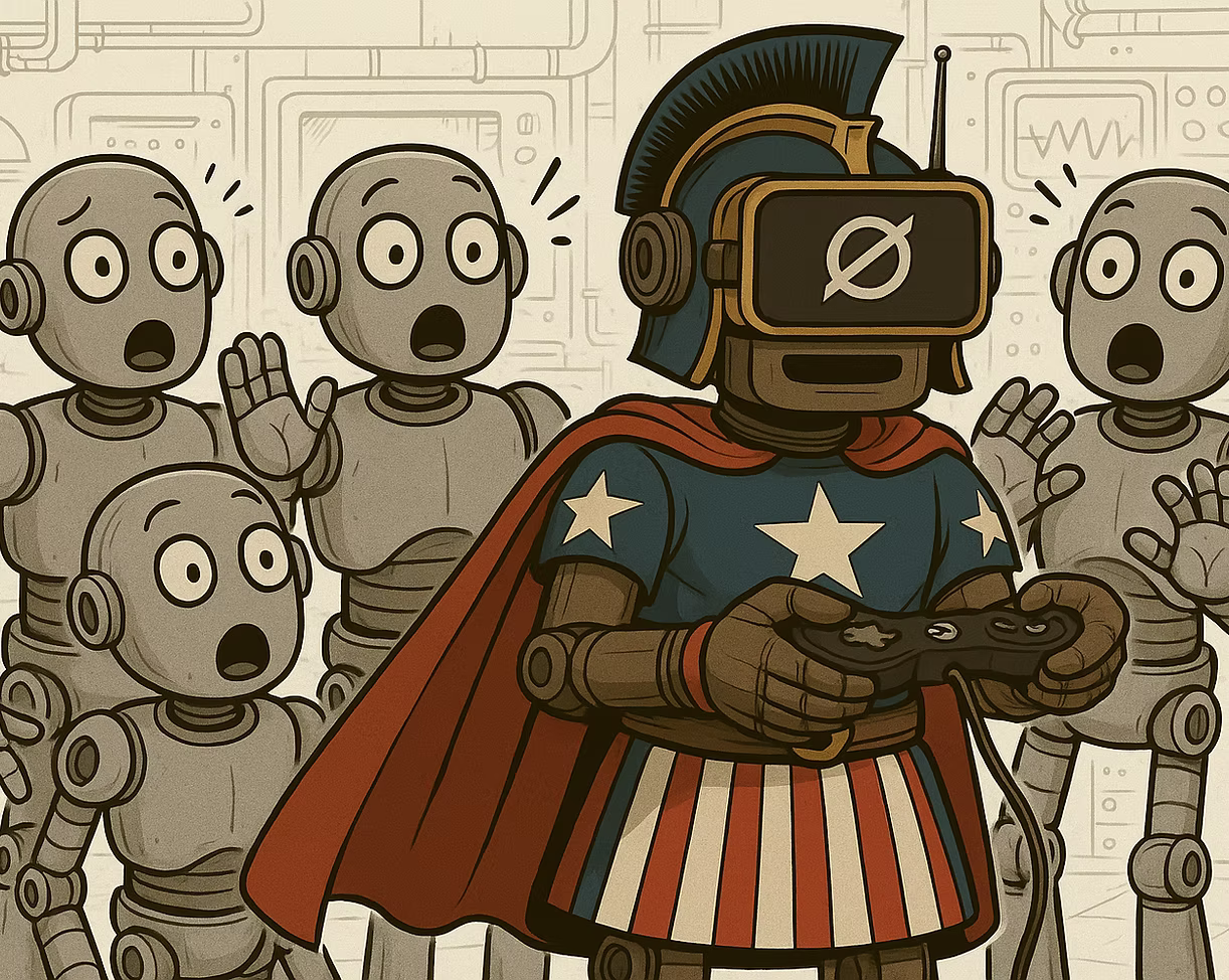 ChatGPT Image Apr 6, 2025, 01_14_03 PM.png